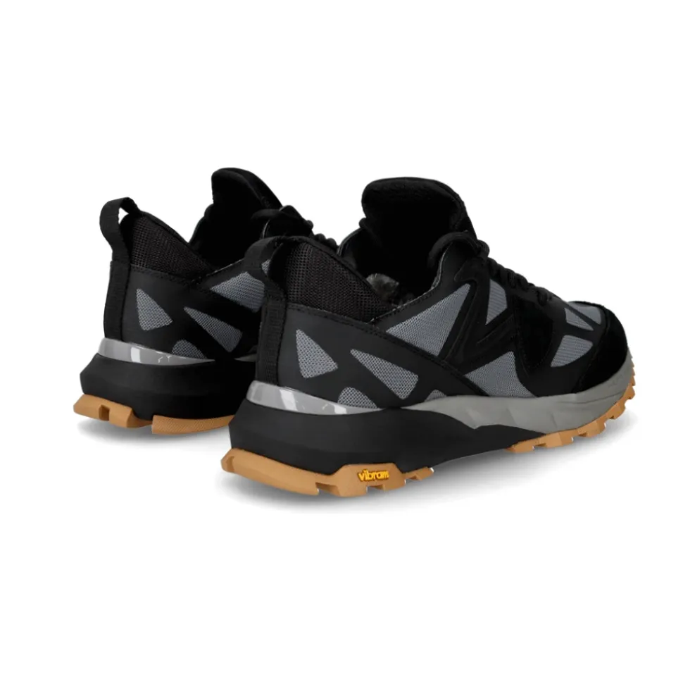 Sneakers Rocx Hiking