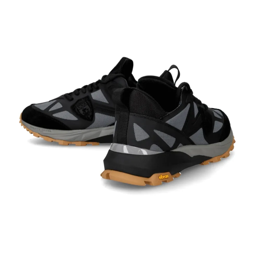 Sneakers Rocx Hiking