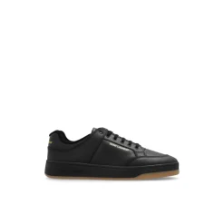 Sneakers SL/61