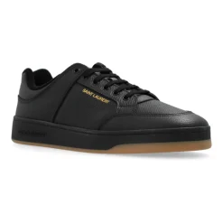 Sneakers SL/61