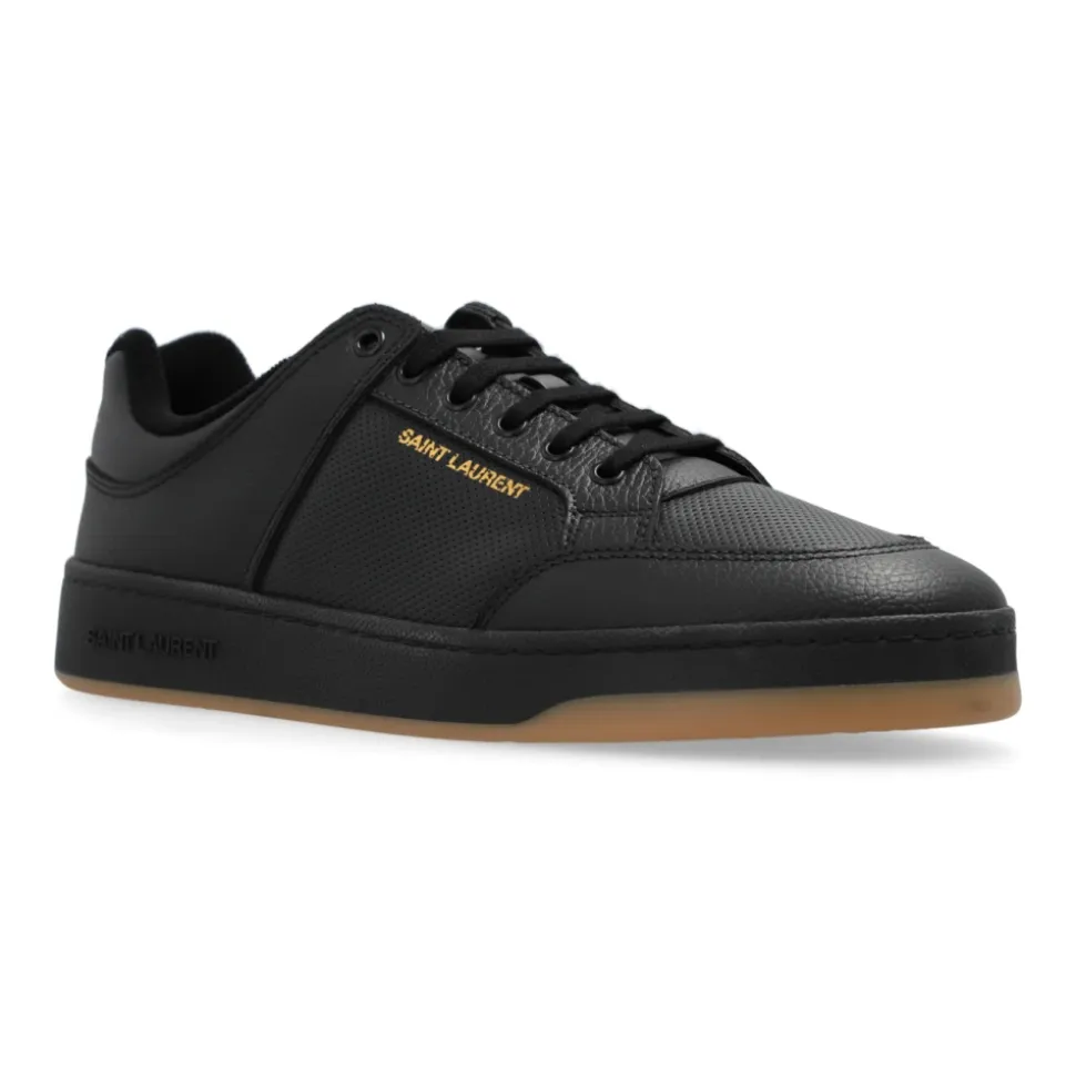 Sneakers SL/61