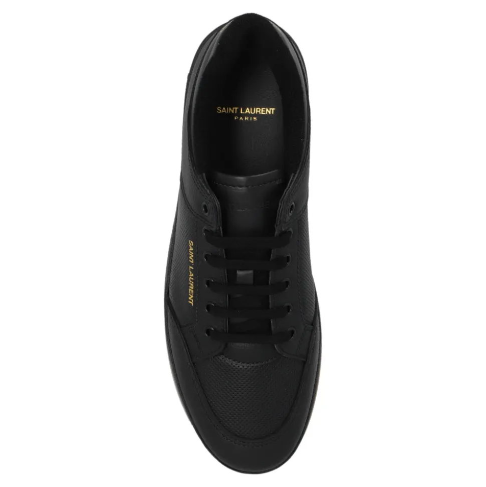 Sneakers SL/61
