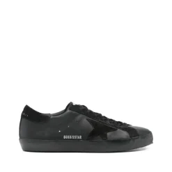 Sneakers Super-Star