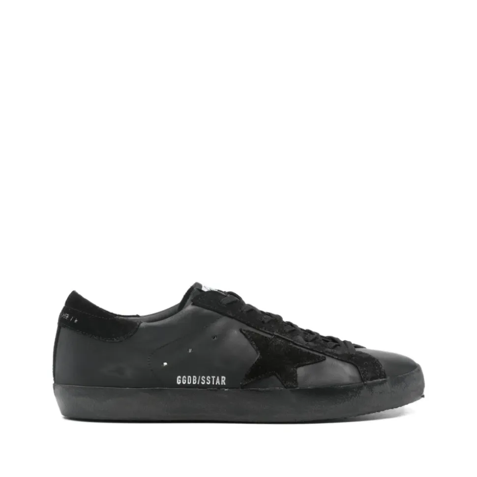 Sneakers Super-Star