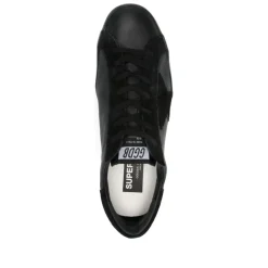 Sneakers Super-Star