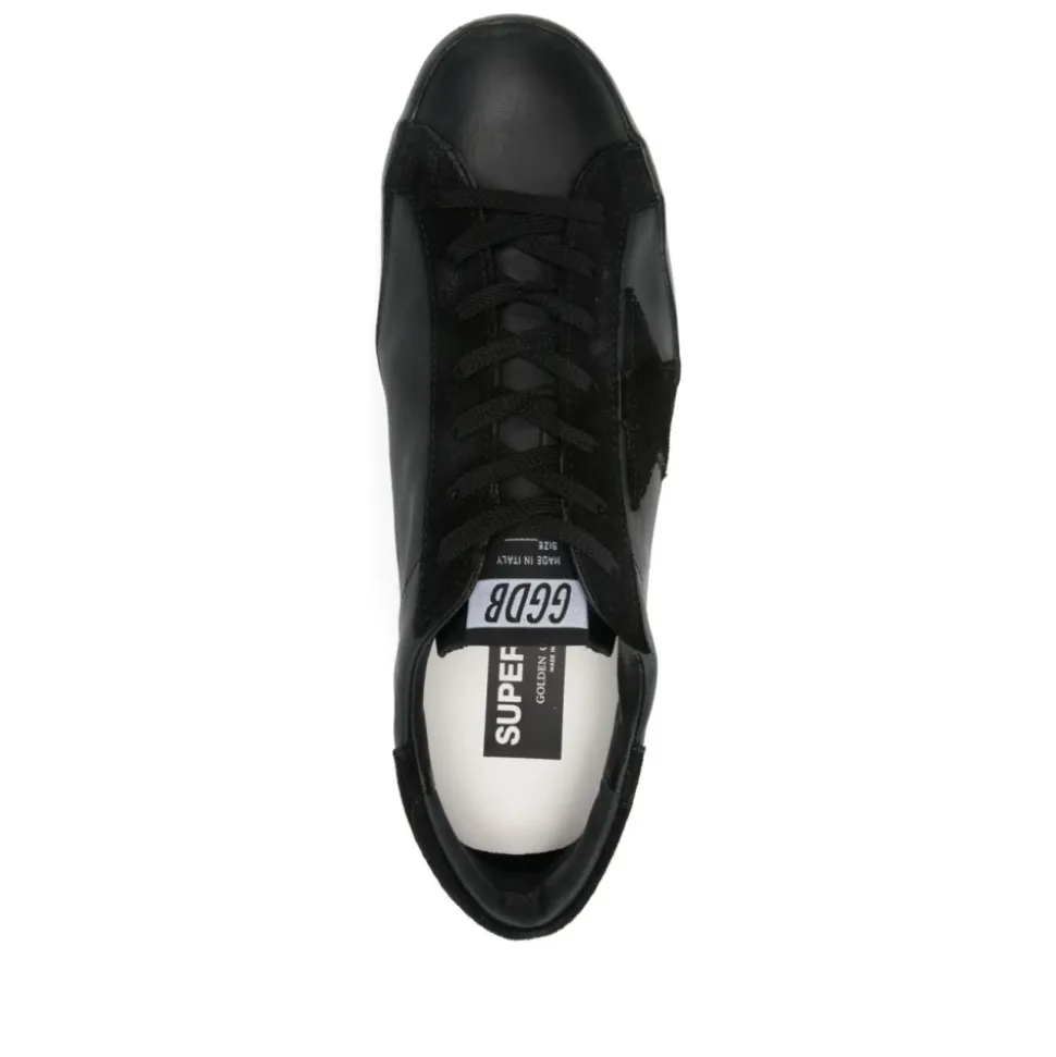 Sneakers Super-Star