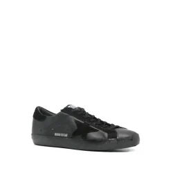 Sneakers Super-Star