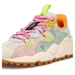 Sneakers TIGER HILL WOMAN