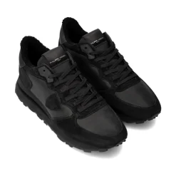 Sneakers Tropez Haute Running
