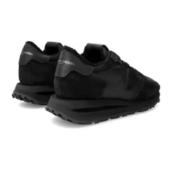 Sneakers Tropez Haute Running