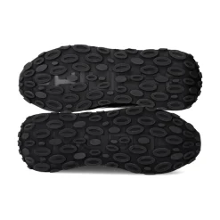 Sneakers Tropez Haute Running