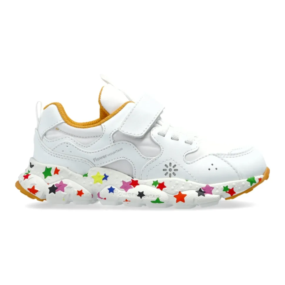 Sneakers Yamano 3