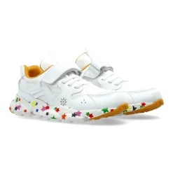 Sneakers Yamano 3