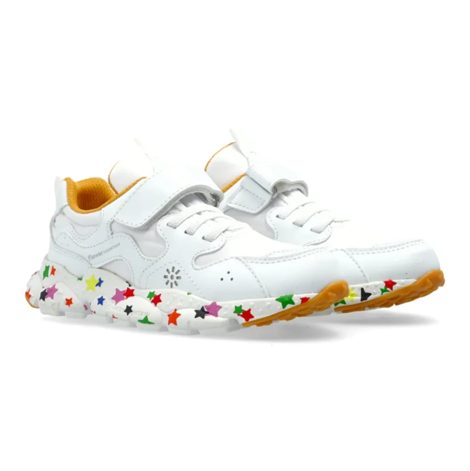 Sneakers Yamano 3