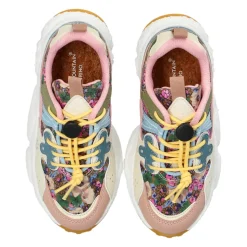 Sneakers Yamano 3