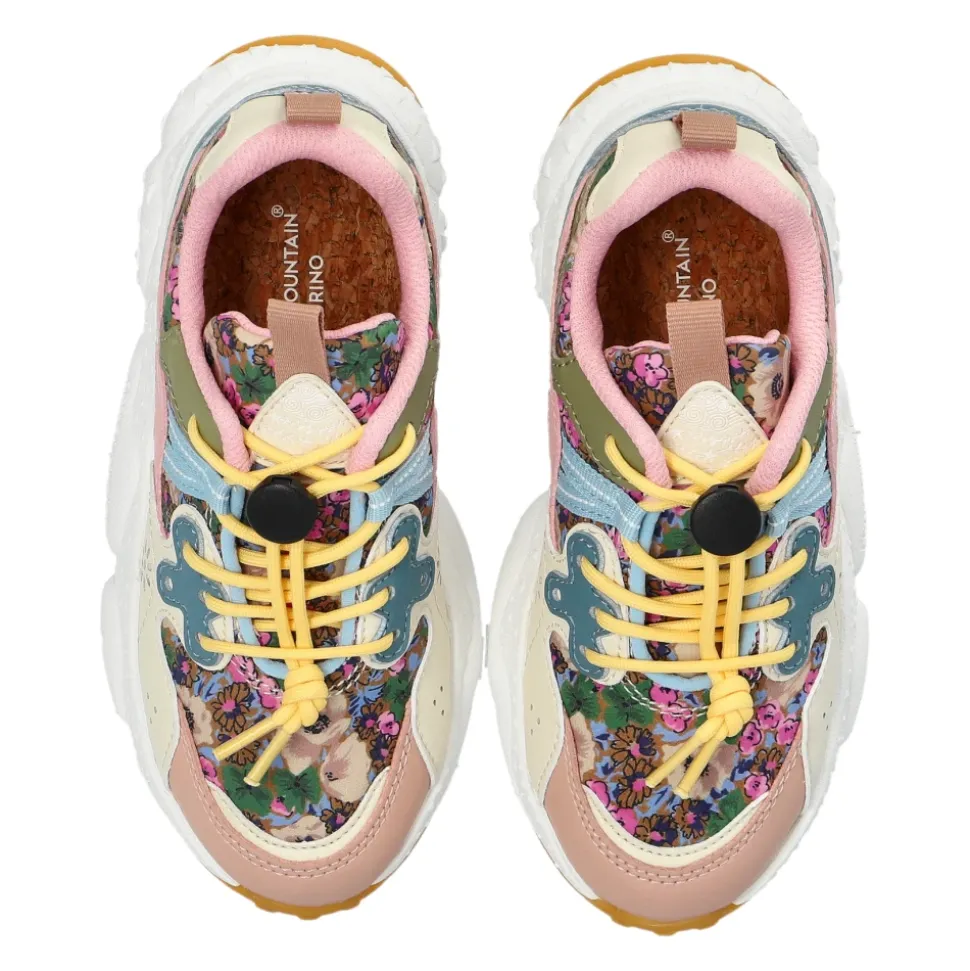 Sneakers Yamano 3
