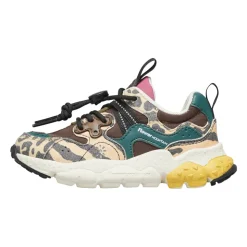 Sneakers YAMANO 3 JUNIOR.