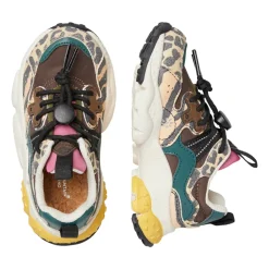 Sneakers YAMANO 3 JUNIOR.