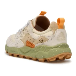 Sneakers YAMANO 3 UNI