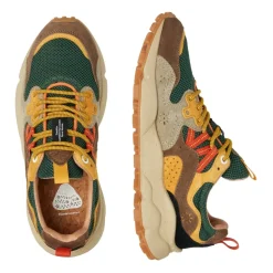 Sneakers YAMANO 3 UNI