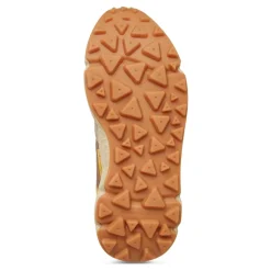 Sneakers YAMANO 3 UNI