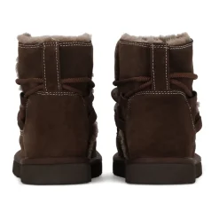 Snow Boots