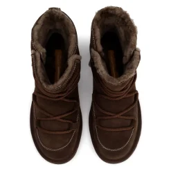 Snow Boots