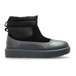 Snow Boots M Classic Mini Mod