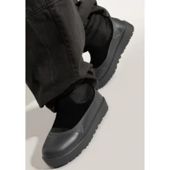 Snow Boots M Classic Mini Mod