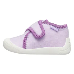 SNUPPY VL Stoffschuhe