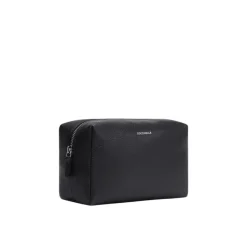 Soft Beauty Case