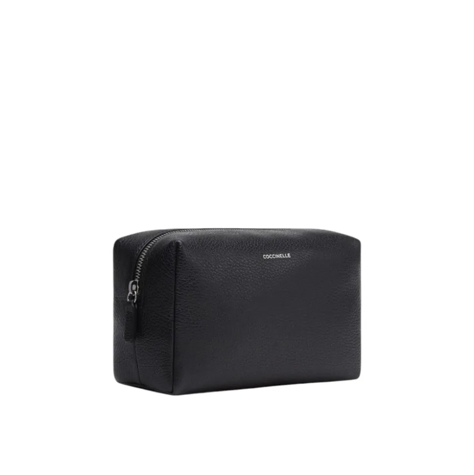 Soft Beauty Case