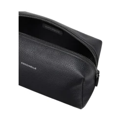 Soft Beauty Case
