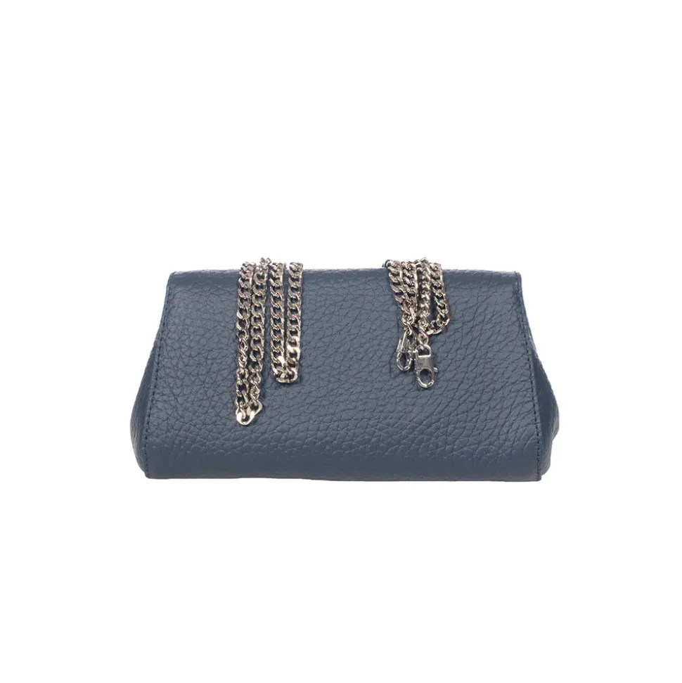 Soft Gossip Mini Bag