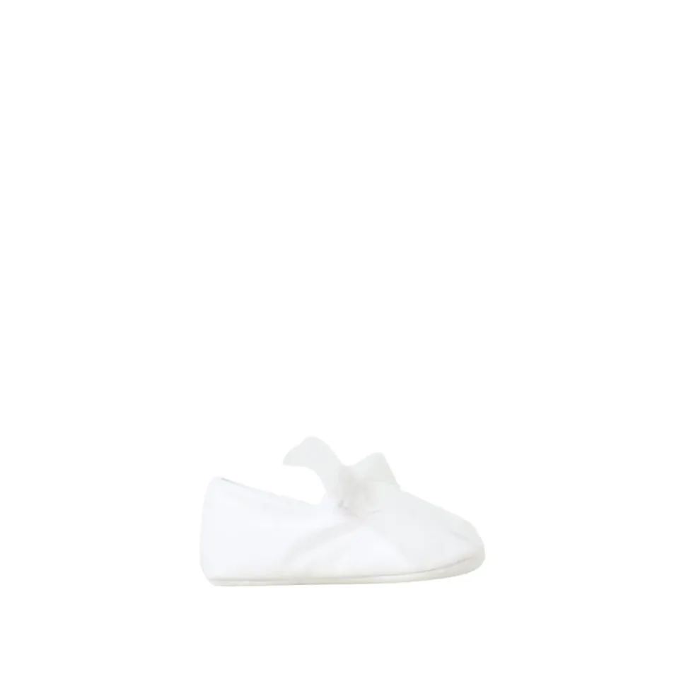 Soft Sole Krabbelschuhe