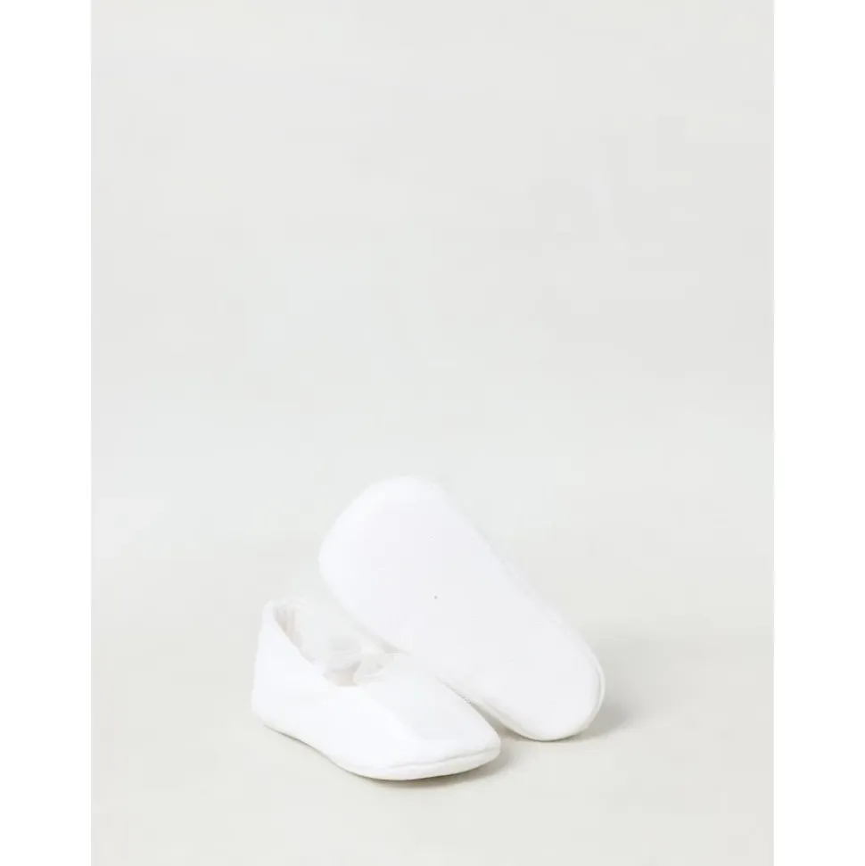 Soft Sole Krabbelschuhe