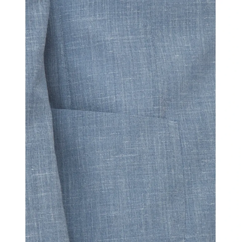 Soft Suit Pant Jogger