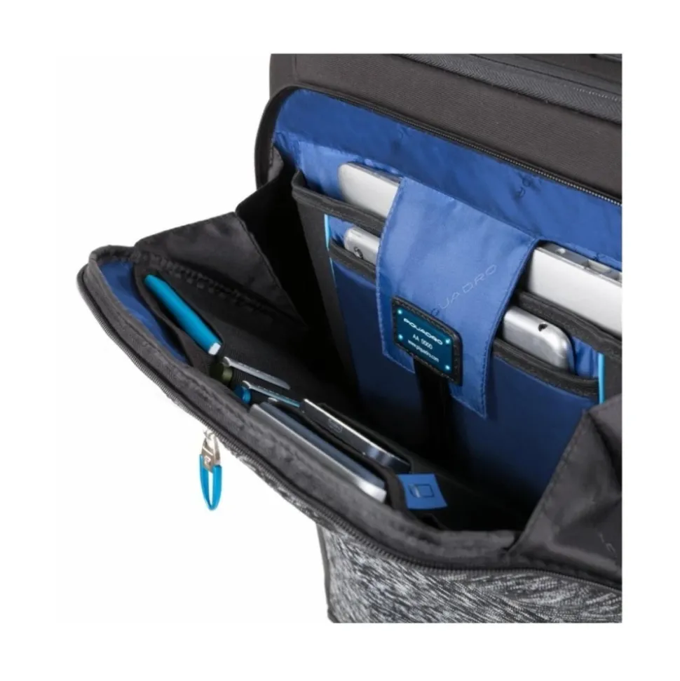 Soft Trolley mit Powerbank