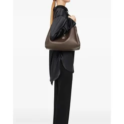 Softened Tote Bag