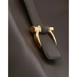 Softened Tote Bag