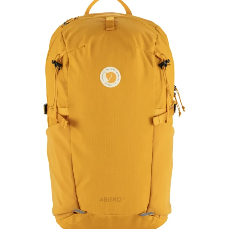 Softpack 16 Rucksack