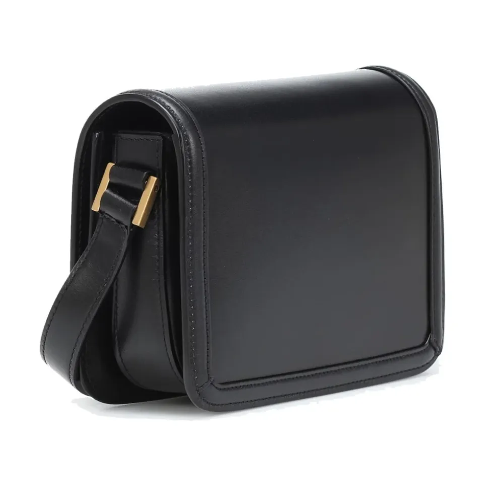 Solferino Kleine Schultertasche