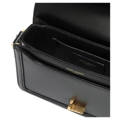 Solferino Kleine Schultertasche