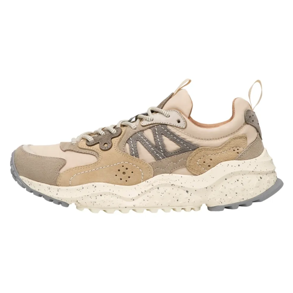 Solin Uni Sneakers