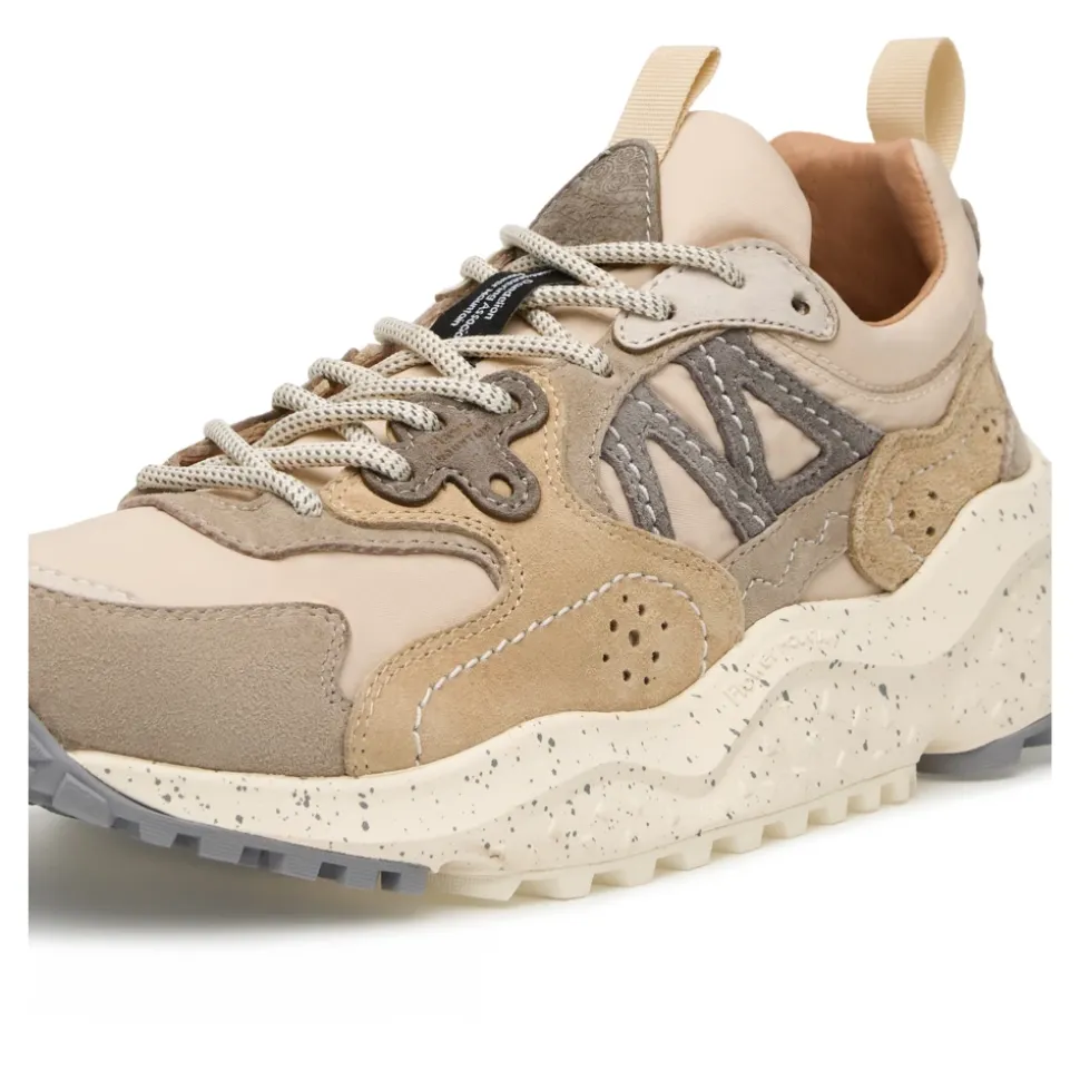 Solin Uni Sneakers