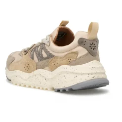 Solin Uni Sneakers