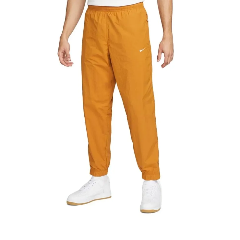 Solo Swoosh Pant