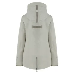 Sommerjacke