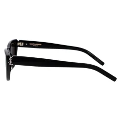 Sonnenbrille