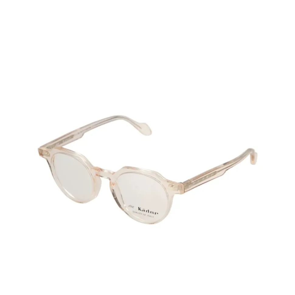 Sonnenbrille